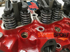 Cummins 6BT 5.9 12V 89-98 60# Upgraded - High RPM Valve Springs - Set 12 - NEW
