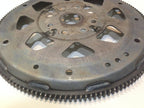 Fits Cummins 47RE 47RH 48RE 48 47 RE RH 12V 24V Dodge 2500 3500 Flexplate - USED