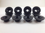 Ventil Feder Halterungen - Für Cummins 5.9L (6BT) - 359 " 89 - 98 " - 12 Pcs -