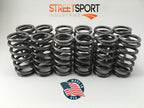 Cummins 6BT 5.9 12V 89-98 60# Upgraded - High RPM Valve Springs - Set 12 - NEW