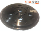 Cummins 47RE 47RH 48RE 48 47 RE RH 12V 24V Dodge 2500 3500 Flexplate