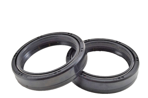 BENELLI TNT Tornado TRE Novecento - 43 X 54 X 11 - Fork Seals - Set of 2 - NEW!!
