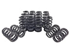 .560" Lift Beehive Valve Springs 1997 - 2007 GM Gen 3 Generation III LS - 16 pcs