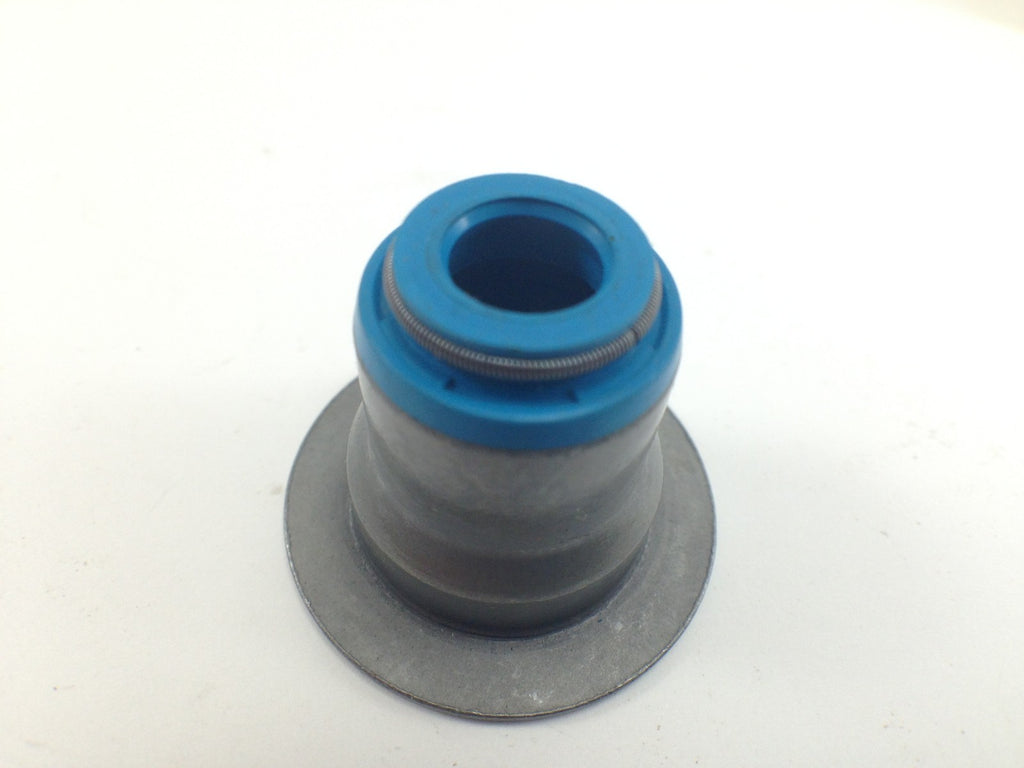 LS1 LS3 LS6 FKM VALVE SEAL .313" X 500" 4.8 5.3 5.7 6.0 6.2 GM TOP HAT - 1 Ea.