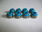 Suzuki GS550 GS650 XN85 GS Xn 85 550 650 - Viton Ventil Dichtungen - Set Von 8 -