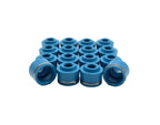 Fits Suzuki GSF1250 BANDIT GSF 1250 "2007 - 2009" FKM Valve Seals - Set of 16