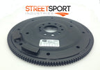Pour Ford 6.4L 32V 5R110 " 08 – 10" F-250 350 450 Souple Plaque