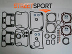 Harley Davidson Sportster 1200 "1986 - 1988" Top End Gasket Kit Silicone - NEW!!