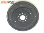 Pour Ford 6.4L 32V 5R110 " 08 – 10" F-250 350 450 Souple Plaque