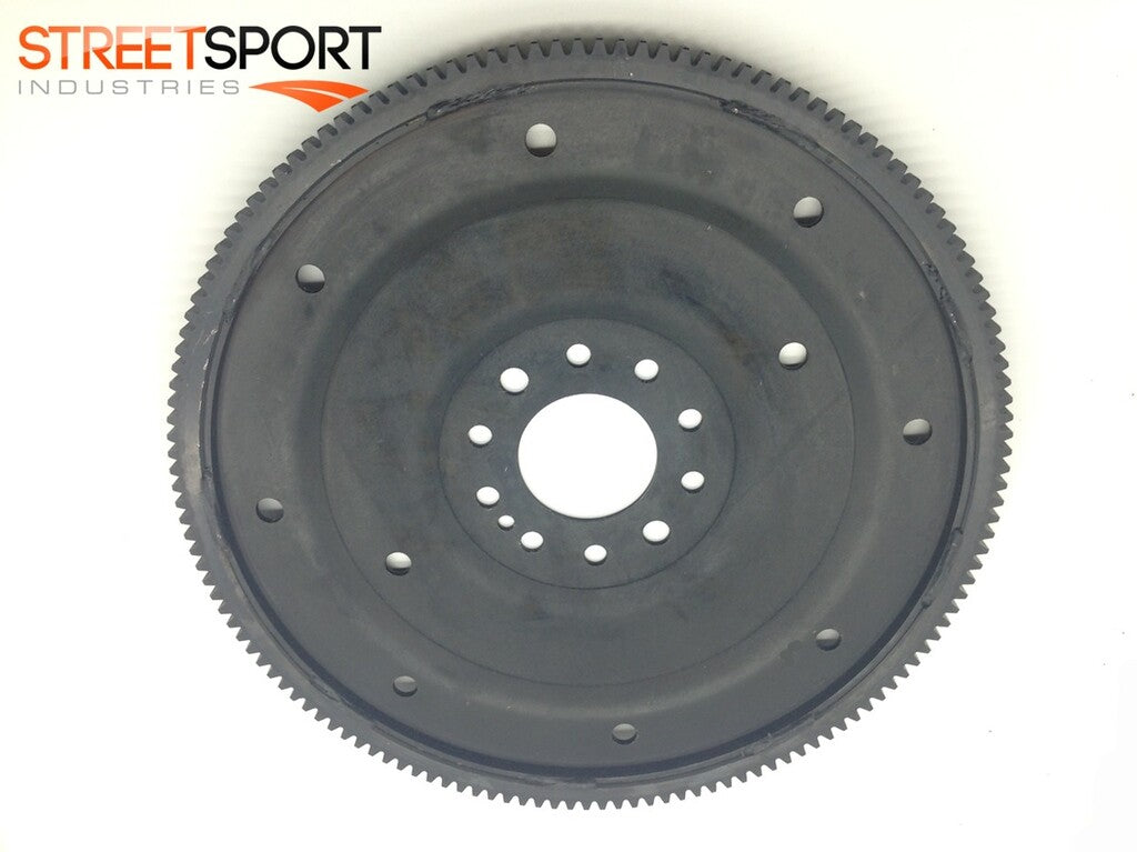 Pour Ford 6.4L 32V 5R110 " 08 – 10" F-250 350 450 Souple Plaque