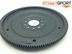 03-10 Ford F250 F350 F450 6.0L POWERSTROKE Diesel Flex Plate Flexplate - New