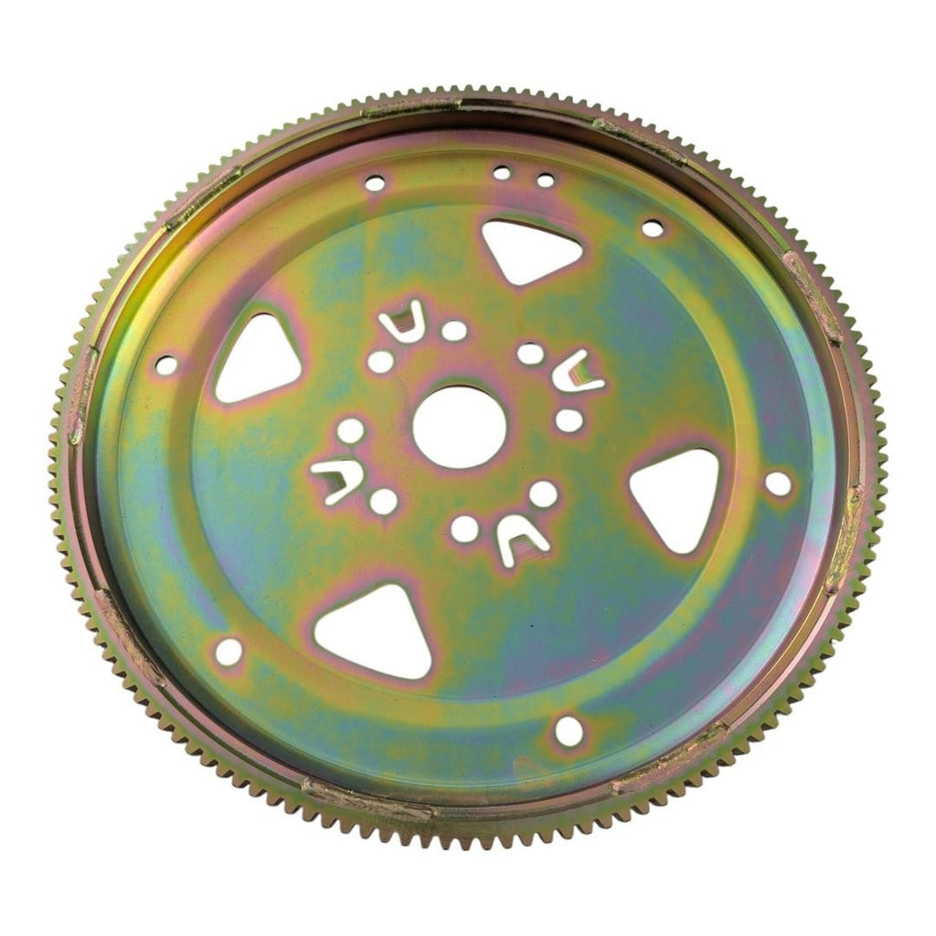 Fits 68RFE 6.7L 24V Dodge Cummins 2500 3500 "2013 - 2018" Flexplate - NEW