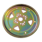 Fits 68RFE 6.7L 24V Dodge Cummins 2500 3500 "2013 - 2018" Flexplate - NEW