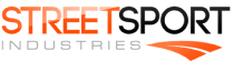 Street Sport Industries logo